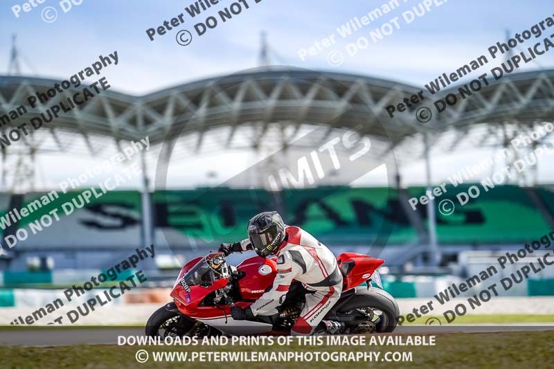 Sepang;event digital images;motorbikes;no limits;peter wileman photography;trackday;trackday digital images